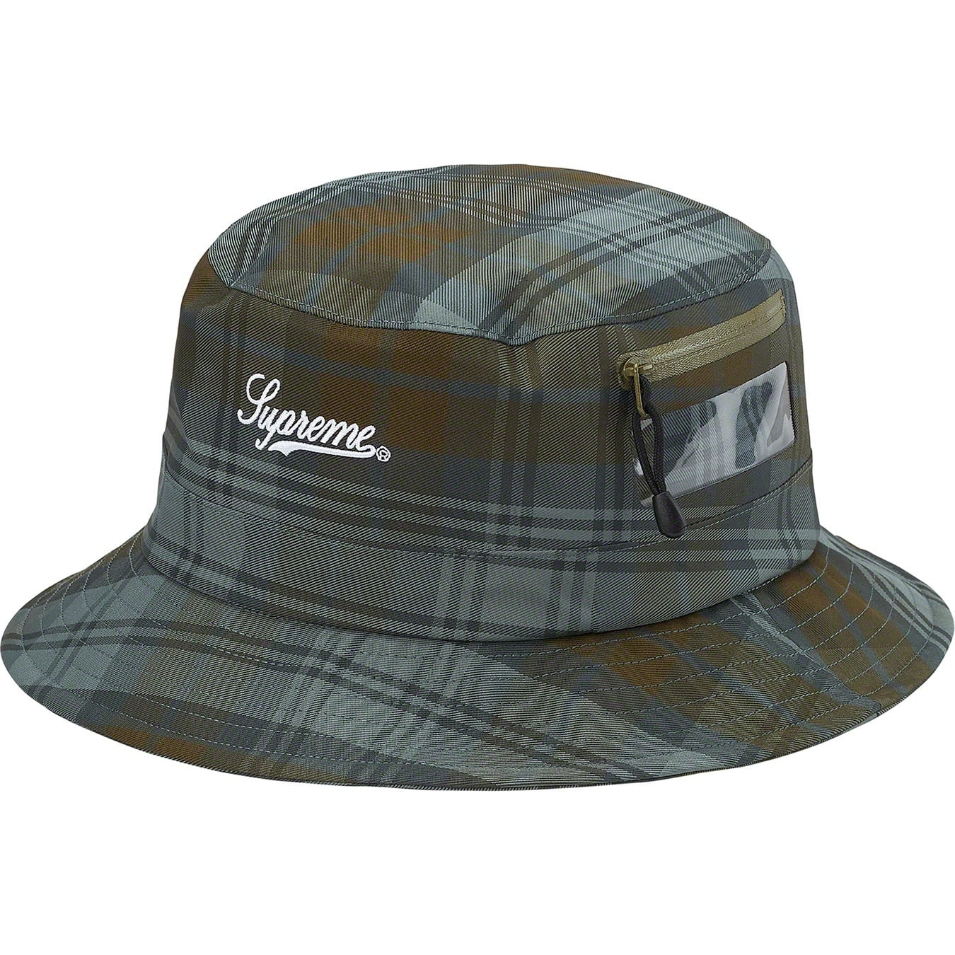 GORE-TEX Tech Crusher view 6